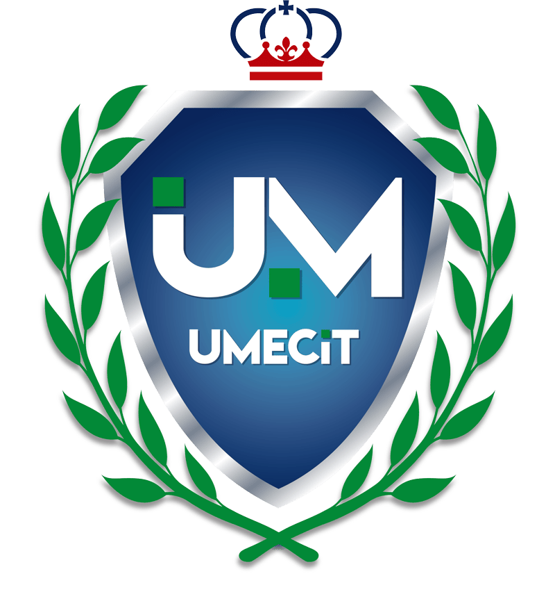 Logo UMECIT
